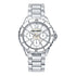 Mark Maddox Classic Chronograph