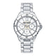 Classic Chronograph