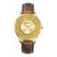 Or/Acier classique