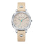 Cuir classique