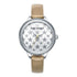 Mark Maddox Classic Leather