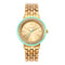 Classic MM7007-27 – Quarzwerk