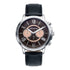 Mark Maddox Classic Multifunction