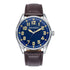 Mark Maddox Classic Multifunction