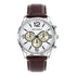 Mark Maddox Classic Multifunction