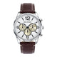 Classic Multifunction