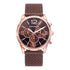 Mark Maddox Classic Multifunction