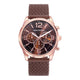 Classic Multifunction