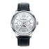 Mark Maddox Classic Multifunction