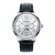 Classic Multifunction