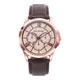 Classic Multifunction
