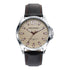 Mark Maddox Classic Multifunction