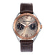 Classic Multifunction