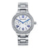 Mark Maddox Classic Multifunction