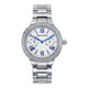 Classic Multifunction