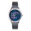Boulevard Coral