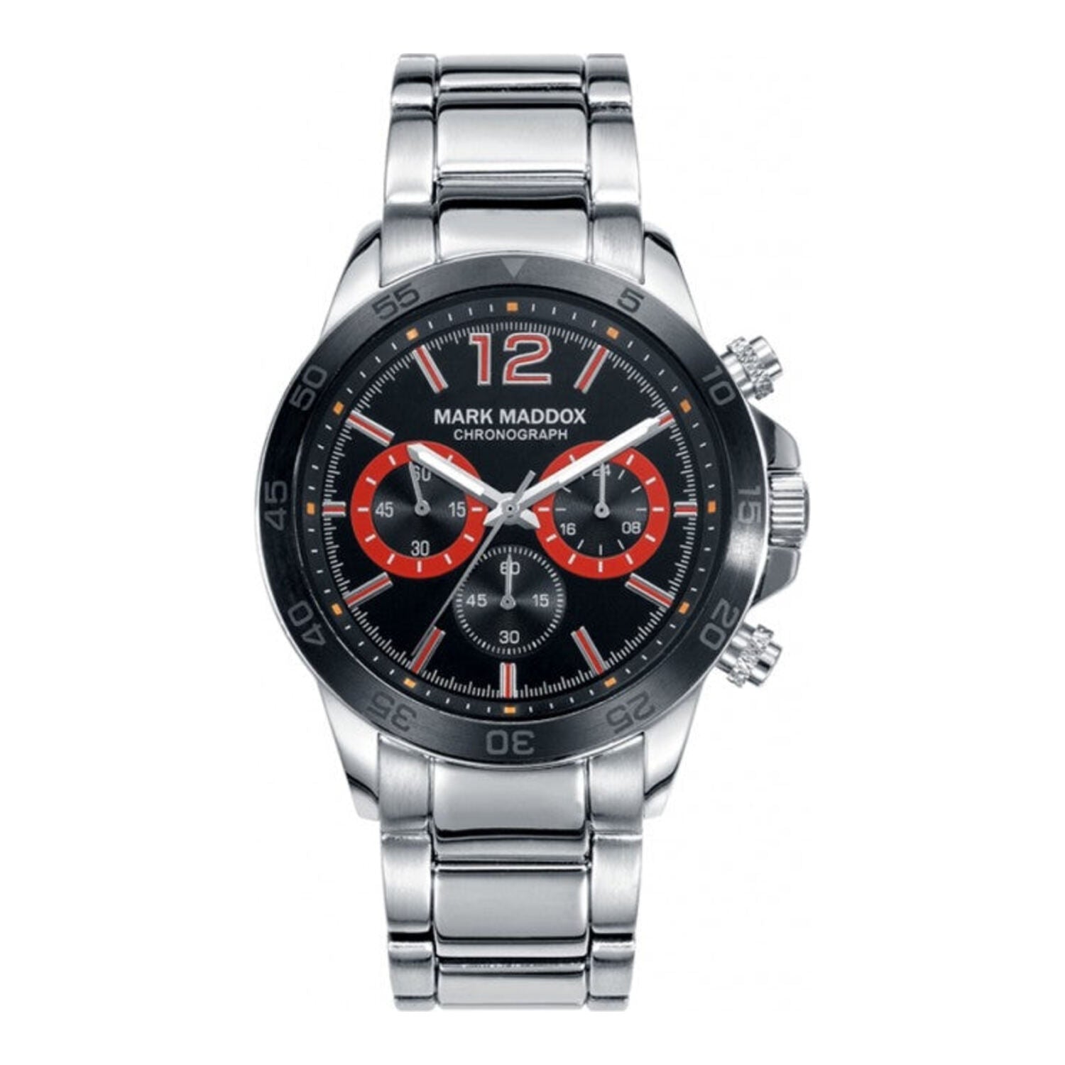 Mark Maddox Elegant Sport