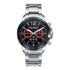 Mark Maddox Elegant Sport