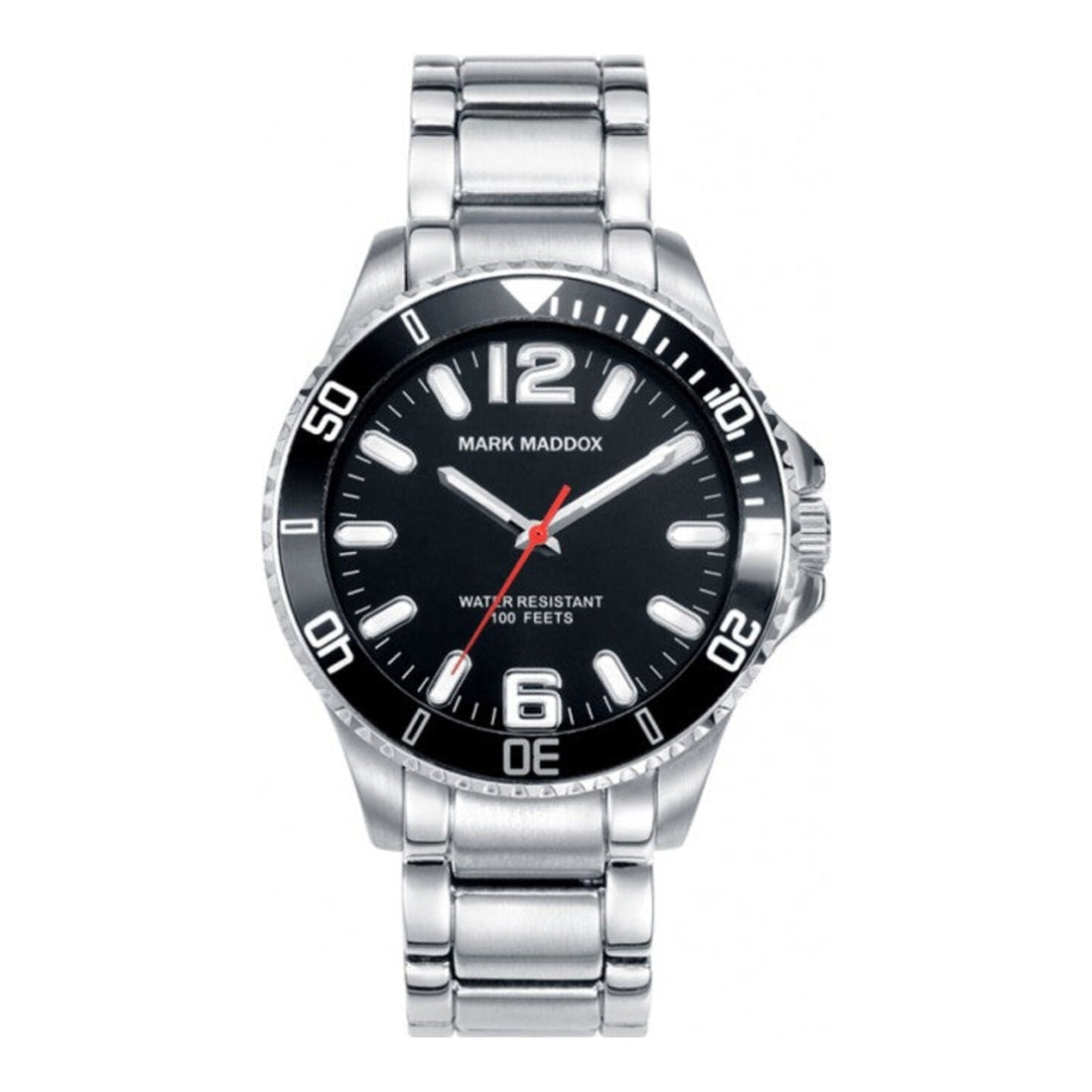 Mark Maddox Elegant Sport