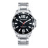 Mark Maddox Elegant Sport