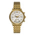 Mark Maddox Golden Chic