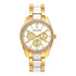 Mark Maddox Multifunction