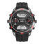 Circuit Onyx