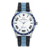 mark maddox pearl circuit hc7135 04