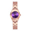 Ensemble (montre + bracelets)