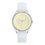 Chronographe Shibuya