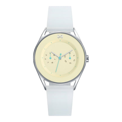 Mark Maddox Shibuya Chronograph