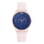 Chronographe Shibuya