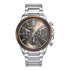 Mark Maddox Steel Man Multifunction