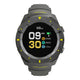 Sunray Chrono