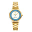 Tooting