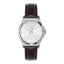 Chronographe tendance