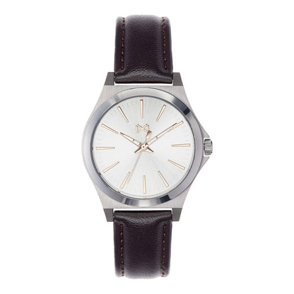 Mark Maddox Trendy Chronograph