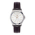 Mark Maddox Trendy Chronograph
