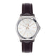 Trendy Chronograph