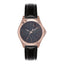 Chronographe tendance