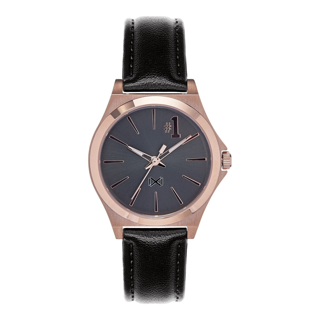 Mark Maddox Trendy Chronograph