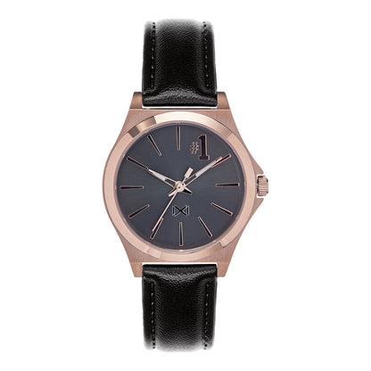 Mark Maddox Trendy Chronograph