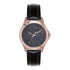 Mark Maddox Trendy Chronograph