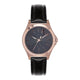 Trendy Chronograph