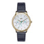 Chronographe tendance