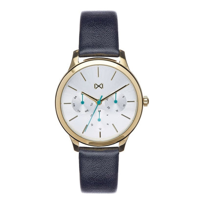 Mark Maddox Trendy Chronograph