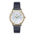 Mark Maddox Trendy Chronograph
