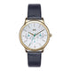 Trendy Chronograph