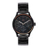 Mark Maddox Trendy Multifunction