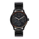 Trendy Multifunction